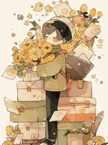 班级群里，老公说儿子不是他亲生