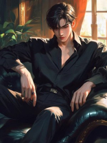 为了5块钱，老婆一家在元旦这天打我