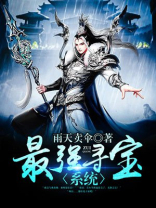 最强寻宝系统