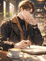 重生后我放任未婚妻嫁给我的天煞凶星弟弟