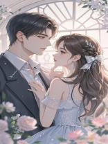 妈妈养老院名额被顶替后，我选择送老公吃牢饭