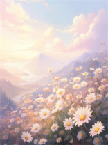 婆婆假怀胎，让我养老公私生子