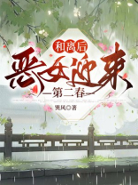 和离后，恶女迎来第二春