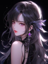 未婚夫第七次忘记领证后，我心死了
