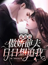 离婚后，傲娇前夫日日想追我