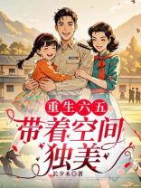 重生六五：带着空间手撕渣夫