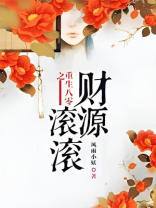 重生八零之财源滚滚