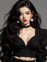 重生后我把狗让给舍友