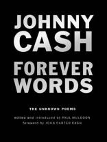 Forever Words