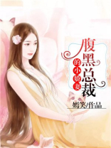 腹黑总裁的小娇妻