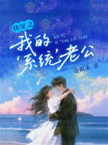 快穿之我的系统老公