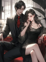 老公为凶手脱罪，却不知自己已家破人亡