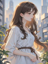 知青老公返乡后，我离婚了