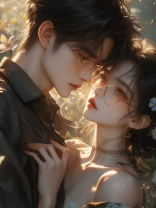 老婆婚礼丢下我，我转头娶她死对头