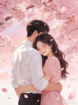 老公老公快黑化