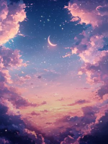 重生后手撕借刀杀人的老公和闺蜜