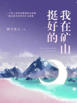 我在矿山挺好的