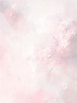 早产大出血，老公陪白月光生孩子