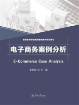 电子商务案例分析