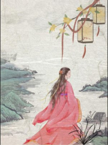 天灾降临，老公为救小青梅剖出我腹中孩子献祭