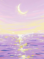 老公坚持AA制养娃，我同意后他悔疯了