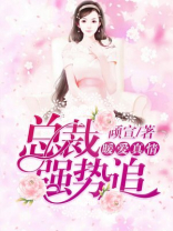 暖爱真情，总裁慢点追