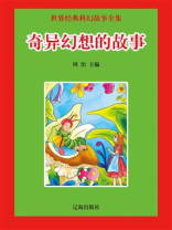 奇异幻想的故事
