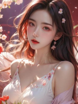 一条项链暴露了老公的第二春