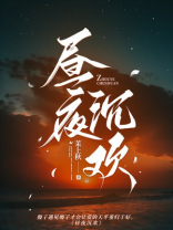 昼夜沉欢