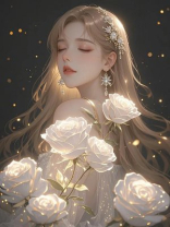 大赛在即，老公把设计稿给笨笨学生折千纸鹤