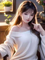 医院叫我给老公亲妹输血，他却为青梅将我锁在家