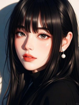 知道老公喂我吃了三年避孕药后，我奔向旧爱