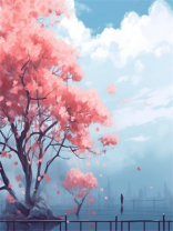 东宫谋