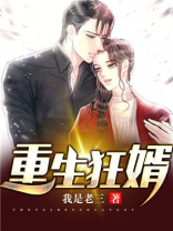 重生狂婿