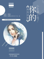 报告总裁：你的小主播上线了