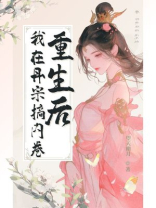 重生后，我在丹宗搞内卷