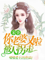 宋爷，你老婆又被拐走啦