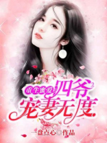 重生蜜爱，四爷宠妻无度