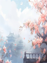 为劝鬼夫弃鬼从仙，我拿捏了他阎王爹