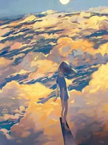 男友让我替小青梅顶包后，我直接全业封杀他