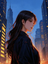 拒用天眼鉴定小姑子的脑瘫儿后，老公全家悔疯