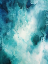 替嫁阴湿狼主后，童养夫疯了