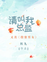 请叫我总监（林更新、谭松韵主演同名影视原著）