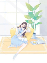 保洁阿姨看到我老公照片后，把我家搬空了