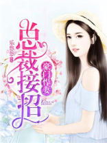 豪门悍妻：总裁，接招！