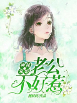 神秘宠婚，老公不好惹