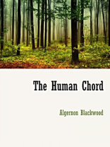 The Human Chord