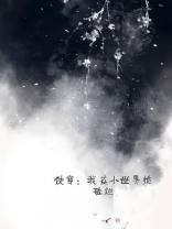 快穿：我在小世界捡破烂