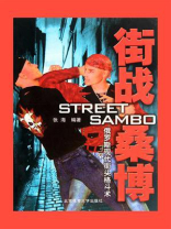 街战桑搏 街战桑搏