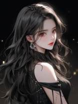 老公把我当公司内鬼，我死后他悔疯了